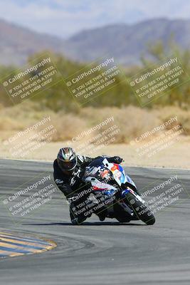 media/Mar-08-2025-TrackXperience (Sat) [[277b597a28]]/2-Level 3/Session 3 (Turn 10)/